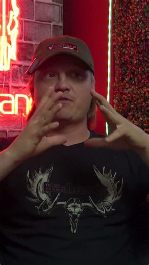 Bow Disciples Challenge 4 coming in HOT 🥵