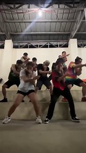 199K views · 6.2K reactions | Drop it like it's hot Techno Tronic Reborn掠  https://vt.tiktok.com/ZSLE7Y6da/ | Techno Tronic Reborn | Facebook