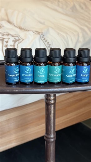 That feeling when your home smell fresh, calm, luxurious • • #vibe #wellness #homedecor #diffuser #humidifier #fallvibes #christmasgiftideas #luxuryscents