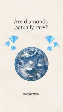 How Are Diamonds Made In a Lab?