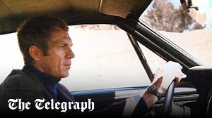 The greatest movie car stunts of all time, and the stories behind them