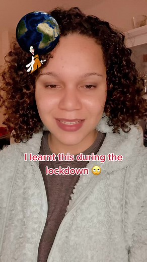 Yakko's World: Discovering the Periodic Table