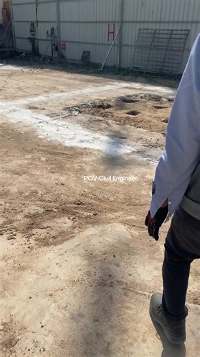 Life as a Civil Engineer: Insights and Experiences