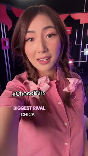 Didn’t expect this to get so personal, but… 😳 #Gamerhood #Shorts