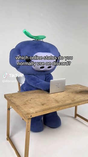 Best Cute Discord Status Ideas for Your Profile