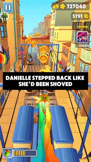 101K views · 1.7K reactions | At My Wedding, My Mom Smiled And Said, We're Giving The Car Her Parents Gifted You To Your Sister. My Sister Laughed And Added, Relax. It's Just A Car. My Bride Just Looked At Her And Said, Your Envelope Was Em. | Heartfelt Stories | Facebook