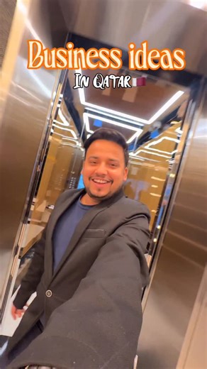 6.3K views · 867 reactions |  Thinking to start your own business in Qatar?  From company formation to all legal paperwork — I’ve got you covered!  Start your dream business today ✨  Contact me for business setup, PRO services & complete legal assistance. #BusinessInQatar #QatarBusinessSetup #FzalVlogs #QatarLife #EntrepreneurQatar #Qatar2025 #StartYourBusiness #QatarOpportunities #qatarreels | Fai Zal | Facebook