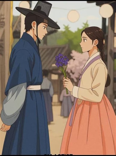 Seraphic Tales on Reels