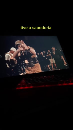 Ganância Mc Rodson #trap #funk #status #musica #viral