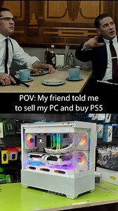 1M views · 12K reactions | Pwede naman! #JDMTechno #BuildWithConfidence #GamingSetupPH #TechSupportReady #CustomPCBuild #memes #pcmemes | JDM Techno Computer Center | Facebook
