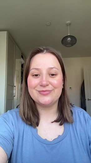 Estrid Refillable Deodorant Review: My Honest Experience