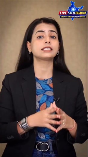 Election commission of India tweet for thermal Congress #latestnews