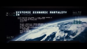 237 reactions · 234 shares | Simon explains the Malthusian Mandate to John. #interreflections "The mandate isn't a policy of action. It's a policy of inaction. A commitment not to interfere with the natural course of the system." Watch full film free: https://vimeo.com/548639912 Support future works: https://www.patreon.com/peterjoseph | Peter Joseph | Facebook
