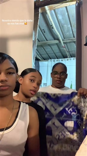 Videos de Nathali💕 (@nathalimateoflori) con “sonido original - Francisca Silfa”