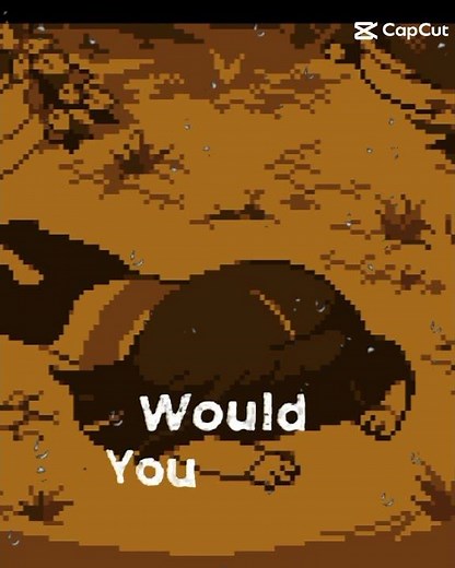 How was the fall #undertale