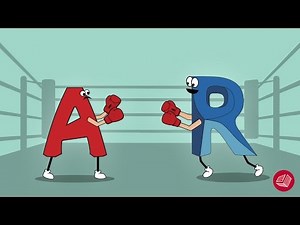 建築中小企業におけるBIMの活用