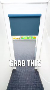 37K views · 365 reactions | Japan's small room challenge: what’s inside? | TokyoLens | Facebook