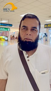 165 reactions · 13 comments | Mr. Abid Ali shared his glowing review...