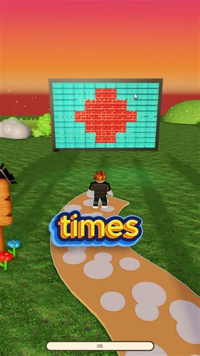 The big release #scratchawall #roblox #robloxshorts #gaming