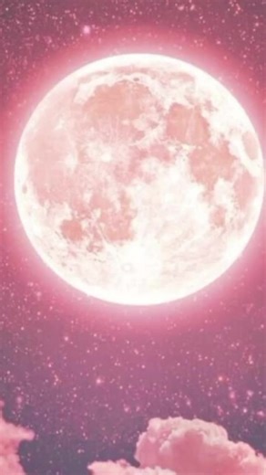 Lisa and rose (@lisaandrose018)’s videos with original sound - user81535929386