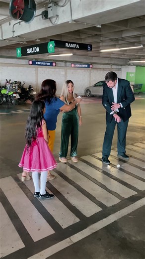 Kindness Wins 🍦 Stranger Buys Her a New Ice Cream 💕 | Lady Panda