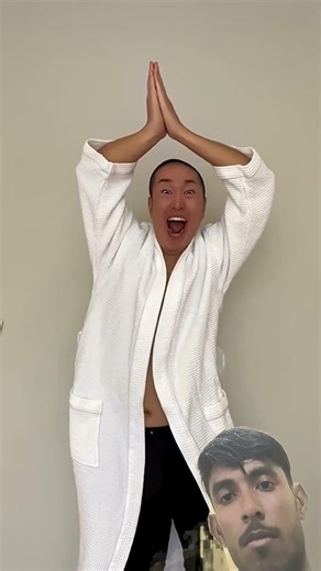 Funny Discussion Turned Into Total Chaos 😂 | MrfunnyAv, Funny video 🤣😭🤪
