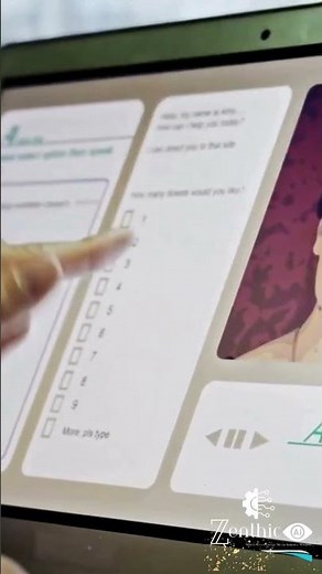 The Secret Behind ChatGPT’s Knowledge