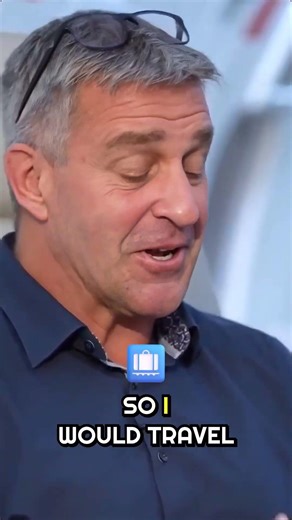 How to Actually Solve Problems Fast #productivity #tips