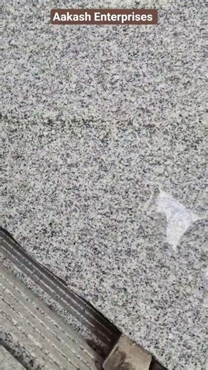 💰 Affordable | 💪 Long-lasting | 🎨 Timeless look