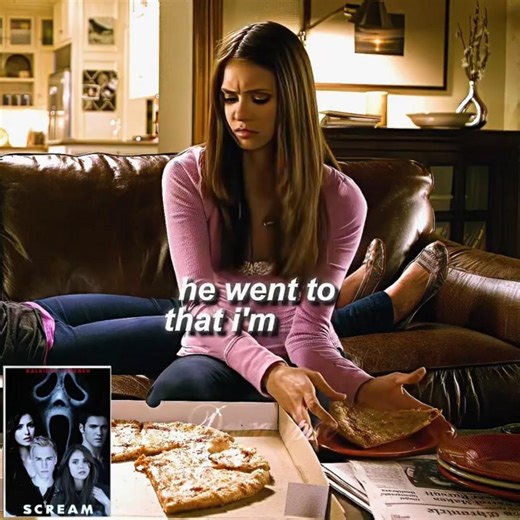 elena’s so smart in this scene 👀 || check out my new story on wattpad link in my bio