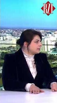 Dupa purtarea unui aparat ortodontic poate sa apara boala parodontala \n\nAflă adevărul despre legă