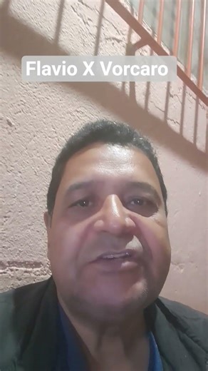 loFlávio disse que sabia dos problemas de Vorcaro #bolsomaster #corte #uol #danilima #escandalo