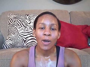 Shaun T Insanity Workout - Pure Cardio Review