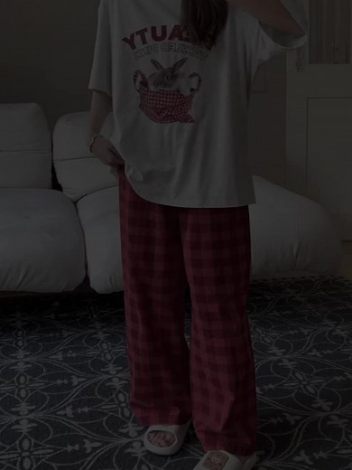 Chic Home Outfit Ideas for Every Occasion