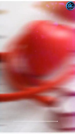 【 𝘿𝙍𝙀𝘼𝙈 】 (@dreammbbs_motivation)’s videos with original sound - When you become a 👨‍⚕️ DOCTOR - 【 𝘿𝙍𝙀𝘼𝙈 】