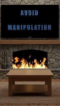 7 Rules to Spot a Manipulator and Take Back Your Power