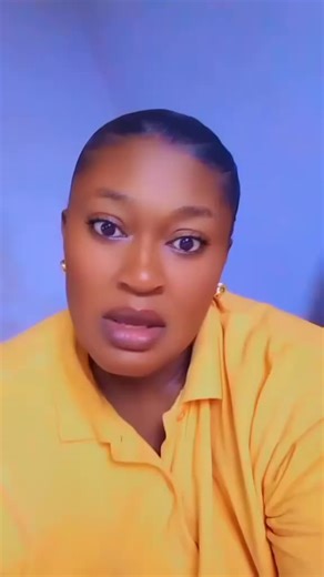 Thomas Ransford Explores Lady Gaga's Poker Face