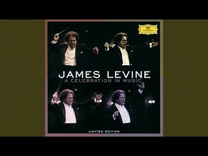 The Rite of Spring: Part I: IV. Spring Rounds, canción de Metropolitan Opera Orchestra - Mozaart