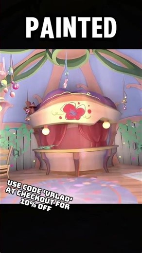 10 NEW VR Sandbox Games YOU NEED...