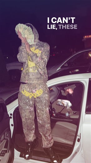 Can You Fall in Love Again? Exploring Relationship Chances