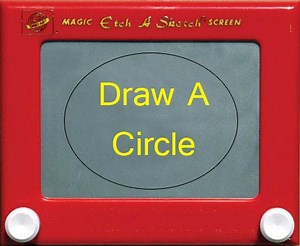 Episode 15: Hack an Etch-A-Sketch to Draw Circles