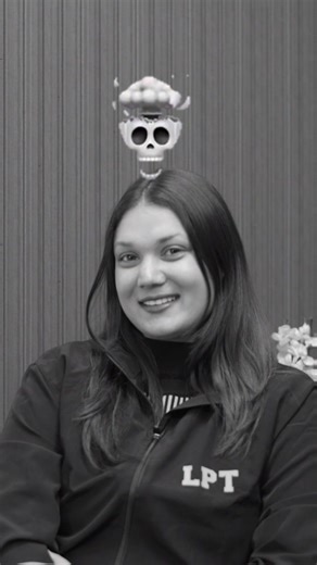 Law Prep Tutorial CLAT Coaching on Instagram: "Follow for Part 3!😉 . . #reelsinstagram #trending #lawpreptutorial #instagood #explore"