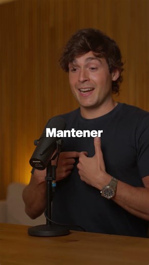 Hack to fall asleep in less than 1 minute #shorts