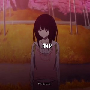 Trumpets / Jason Derulo | Lyrics Art