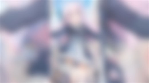 我会来了哈哈哈哈哈哈哈哈哈哈哈哈哈哈哈哈哈