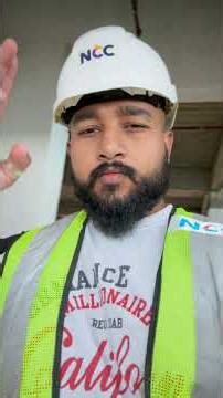 A Day in the Life of a Mechanical Engineer in India | Kargil Inspiration + Leg Day 🔥 #minivlog