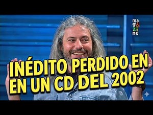 Dominio Digital 8 de Septiembre de 2002