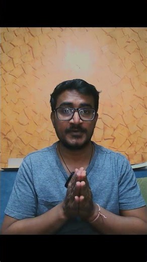 Incremental model #sdlc