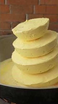 Crispy Butter-Fried Fish Fillets: A Delicious Delight