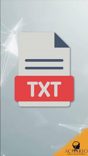 🖥️ Computer Basics for Students: What is a File? | Class 9 Employability